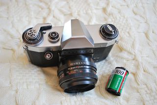 Praktica Nova. 1964-1969.-thumb-9