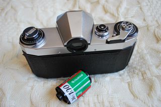 Praktica Nova. 1964-1969.-thumb-10