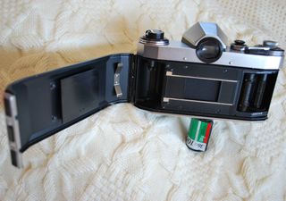 Praktica Nova. 1964-1969.-thumb-12