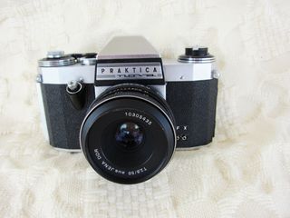 Praktica Nova. 1964-1969.-thumb-13