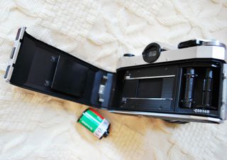 Praktica Nova. 1964-1969.-thumb-14