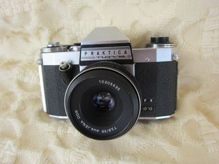 Praktica Nova. 1964-1969.-thumb-15