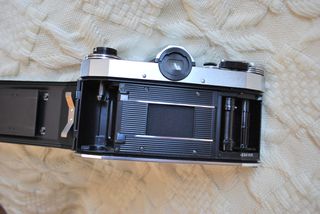 Praktica Nova. 1964-1969.-thumb-16