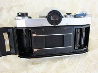Praktica Nova. 1964-1969.-thumb-17