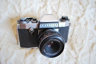 Praktica Nova. 1964-1969.-thumb-18