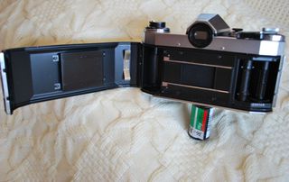 Praktica Nova. 1964-1969.-thumb-19