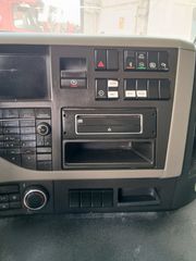Μπετονιέρα Volvo 2015-thumb-2
