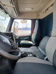 Μπετονιέρα Volvo 2015-thumb-1