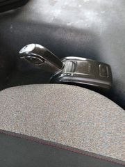 Μπετονιέρα Volvo 2015-thumb-6
