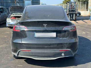 TESLA MODEL Y DUAL MOTOR '23 - Ζαντολάστιχα