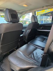 Suzuki Grand Vitara 2008 ΕΥΚΑΙΡΙΑ-thumb-16
