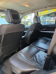 Suzuki Grand Vitara 2008 ΕΥΚΑΙΡΙΑ-thumb-17