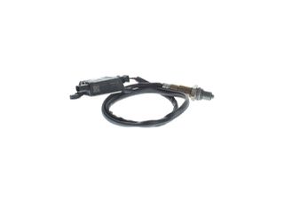 BOSCH ΑΙΣΘΗΤΗΡΑΣ ΣΩΜΑΤΙΔΙΩΝ BMW