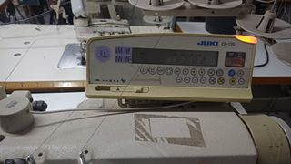 ΔΙΒΕΛΟΝΗ ΓΑΖΩΤΙΚΗ JUKI-thumb-5