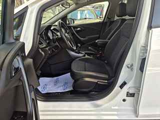 Opel Astra 2015 EURO 6 -135PS-ΑΒΑΦΟ-BOOK SERVICE-thumb-8