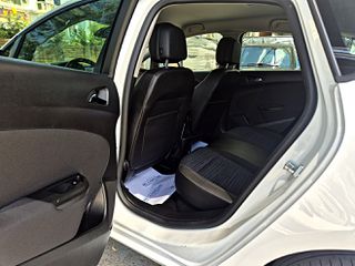 Opel Astra 2015 EURO 6 -135PS-ΑΒΑΦΟ-BOOK SERVICE-thumb-11