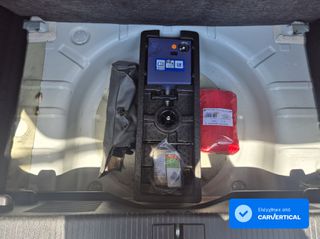 Opel Astra 2015 EURO 6 -135PS-ΑΒΑΦΟ-BOOK SERVICE-thumb-17