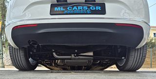 Opel Astra 2015 EURO 6 -135PS-ΑΒΑΦΟ-BOOK SERVICE-thumb-18