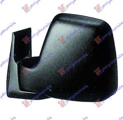 ΚΑΘΡΕΦΤΗΣ ΧΕΙΡΟΚΙΝΗΤΟΣ (CONVEX GLASS) ΑΡ