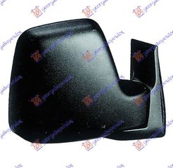 ΚΑΘΡΕΦΤΗΣ ΧΕΙΡΟΚΙΝΗΤΟΣ (Α ΠΟΙΟΤΗΤΑ) (CONVEX GLASS) ΔΕ