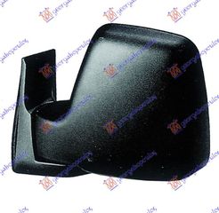 ΚΑΘΡΕΦΤΗΣ ΧΕΙΡΟΚΙΝΗΤΟΣ (Α ΠΟΙΟΤΗΤΑ) (CONVEX GLASS) ΑΡ
