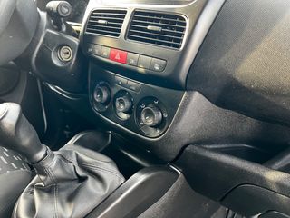 Opel Combo 2018 COMBO D ΨΥΓΕΙΟ ΣΥΝΤΗΡΗΣΗ / Long -L2-thumb-10