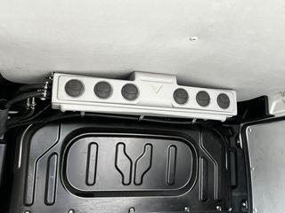 Opel Combo 2018 COMBO D ΨΥΓΕΙΟ ΣΥΝΤΗΡΗΣΗ / Long -L2-thumb-14