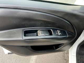 Opel Combo 2018 COMBO D ΨΥΓΕΙΟ ΣΥΝΤΗΡΗΣΗ / Long -L2-thumb-18