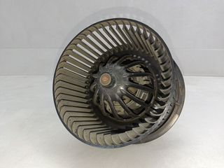 NISSAN NOTE '08 1.4 16V (5Θ) ΜΟΤΕΡ ΚΑΛΟΡΙΦΕΡ (K)