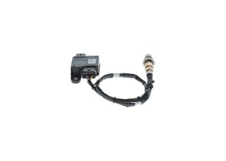 BOSCH ΑΙΣΘΗΤΗΡΑΣ ΣΩΜΑΤΙΔΙΩΝ AUDI SEAT SKODA VW CUPRA