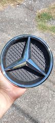 ΑΣΤΕΡΙ ΜΑΣΚΑΣ mercedes A180 A200