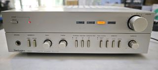 TECHNICS SU C03