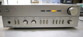 TECHNICS SU C03-thumb-1