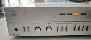 TECHNICS SU C03-thumb-2