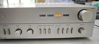 TECHNICS SU C03-thumb-3