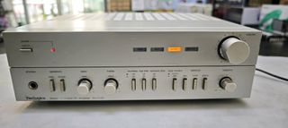 TECHNICS SU C03-thumb-4