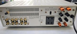 TECHNICS SU C03-thumb-5