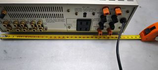 TECHNICS SU C03-thumb-6