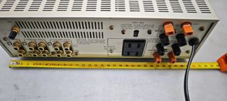 TECHNICS SU C03-thumb-7