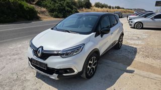 Renault Captur 2018 1.2 TCe energy intens-thumb-1