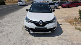 Renault Captur 2018 1.2 TCe energy intens-thumb-2