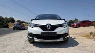 Renault Captur 2018 1.2 TCe energy intens-thumb-3