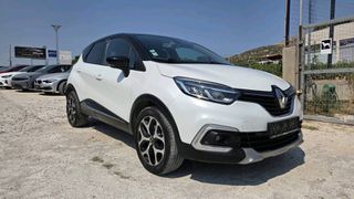 Renault Captur 2018 1.2 TCe energy intens-thumb-4