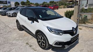 Renault Captur 2018 1.2 TCe energy intens-thumb-5