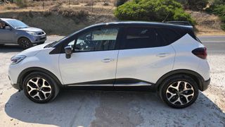 Renault Captur 2018 1.2 TCe energy intens-thumb-6
