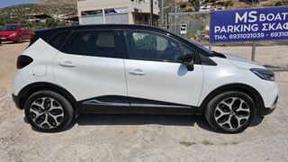 Renault Captur 2018 1.2 TCe energy intens-thumb-7