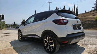 Renault Captur 2018 1.2 TCe energy intens-thumb-8