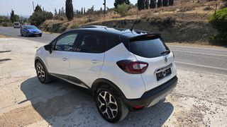 Renault Captur 2018 1.2 TCe energy intens-thumb-9