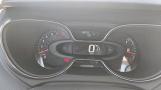 Renault Captur 2018 1.2 TCe energy intens-thumb-36