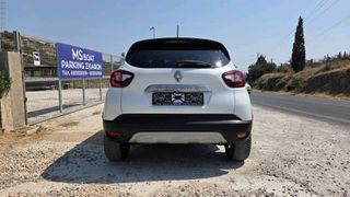 Renault Captur 2018 1.2 TCe energy intens-thumb-10